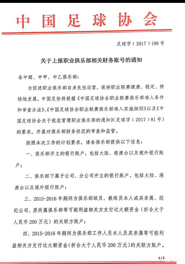 萨拉赫击败包括哈兰德、罗德里、萨卡、特里皮尔和沃特金斯在内的候选人获得第一，荣获了“FSA年度最佳球员”。